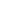 lotus Lotus